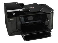 CN557A#BEL HP OfficeJet Pro 6500 A Plus